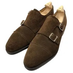 2026年最新】john lobb williamの人気アイテム - メルカリ