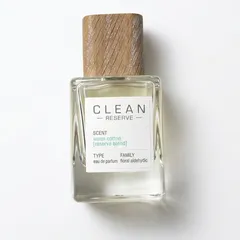 クリーン リザーブ ウォームコットン オードパルファム 50ml 野方店のサムネイル