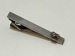 安いダンヒル ブルドッグの通販商品を比較 | ショッピング情報のオーク