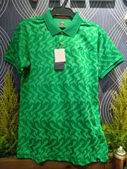 ウェア【大特価！！】ヨネックス メンズ ゴルフウェア Mサイズ(大崎店)のサムネイル