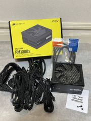Corsair SF1000 SFX電源 - メルカリ