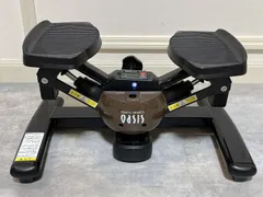 2026年最新】東急スポーツオアシス ステッパーの人気アイテム - メルカリ