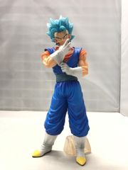 1番くじ EXTREME SAIYAN B賞ベジットブルー - メルカリ