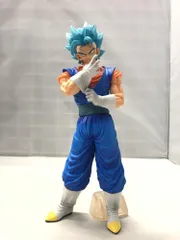 2026年最新】extreme saiyan ベジットの人気アイテム - メルカリ