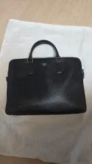 DAKS 書類かばんのサムネイル