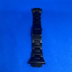 【純正品】CASIO G-SHOCK 純正コンポジットバンドのサムネイル