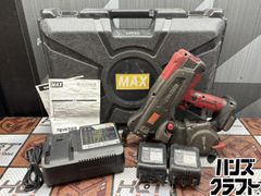 引取限定】☆新ダイワ Shindaiwa ディーゼル 溶接機 DGW400DM 