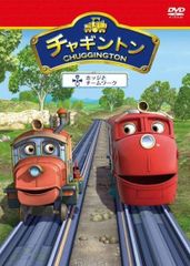 ポケットモンスター XY エックスワイ(32枚セット )第1話～第96話 最終