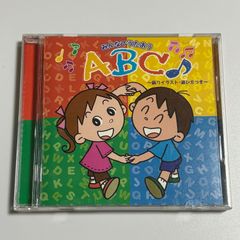 ラブライブ！サンシャイン！！ Aqours 冒険TYPE ABC！ CD - メルカリ