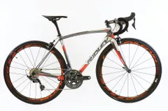 RIDLEY 「リドレー」 FENIX SL 2017年モデル ロードバイク / バイチャリ浜松店のサムネイル
