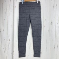 📦️Men's XS グレー系 2015 Patagonia ( パタゴニア ) ギ スリー