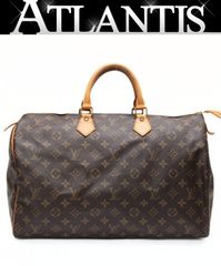 CHROME HEARTS 新宿店 クロムハーツ カシミヤ レザーポケット ダガー