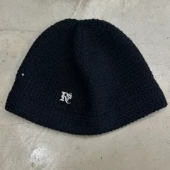RSCC ニット ビーニー OSのサムネイル