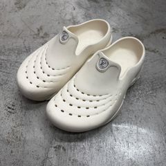 参考上代104500円 LOUIS VUITTON LVシャークライン サンダル サンダル