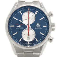 2026年最新】tag heuer 1887の人気アイテム - メルカリ