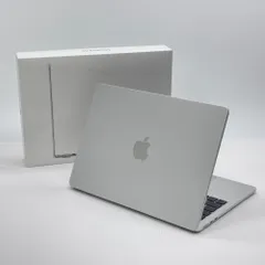 2026年最新】MacBook Air M5の人気アイテム - メルカリ