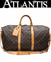 CHROME HEARTS 新宿店 クロムハーツ カシミヤ レザーポケット ダガー