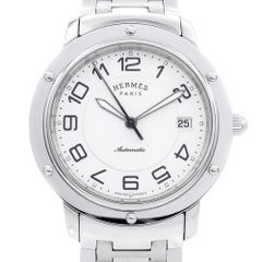 稼働美品 ハミルトン H311510 ダイヤベゼル レディース腕時計 シルバー 電池交換済 HAMILTON ハミルトン アメリカン クラシック レディ