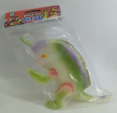 2026年最新】マルサン グビラの人気アイテム - メルカリ