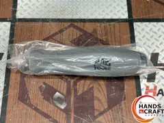 2026年最新】マックツール 限定 グリップの人気アイテム - メルカリ