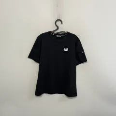 ジープ 25SS メンズ 半袖 Tシャツ 95のサムネイル