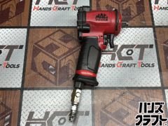 〇【送料無料】【中古】マックツールズ MACTOOLS AWP050M エア 
