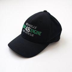 818 KENDALL JENNER キャップ Tequila Hat j40S 818 KENDALL JENNER キャップ Tequila Hat j40S - メルカリ