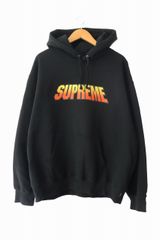 【美品】ヒステリックグラマー ジップアップ ニット カーディガン パーカー S ヒステリックグラマー HYSTERIC GLAMOUR ×野口強 リネン ジップアップ