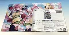 2026年最新】toloveる クリアファイルの人気アイテム - メルカリ