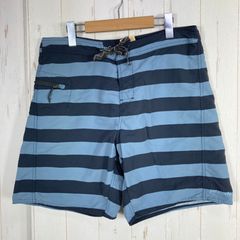 📦️Men's XS グレー系 2015 Patagonia ( パタゴニア ) ギ スリー