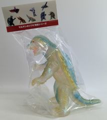 新品未使用 マルサン / ドラギラス450 1stカラー 復刻 - メルカリ 新品未使用 マルサン / ドラギラス450 1stカラー 復刻 - メルカリ