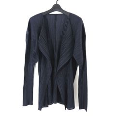 theory luxe セオリーリュクス 24SS Crisp Linen Debby NL リネン
