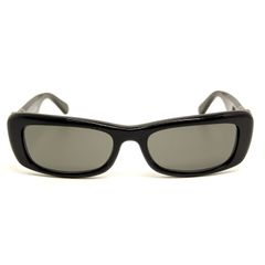 TOM FORDトムフォード PCメガネ TF6036-B Blue Block 053 ブロンド