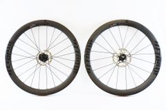 (未使用タイヤ4本付) AMBROSIO X-CARBO x DURA-ACE 未使用タイヤ4本付) AMBROSIO X-CARBO x DURA-ACE - メルカリ
