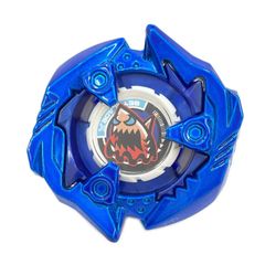 尾張小牧店】 中古 コバルトドレイク4-60F クリアVer. ベイブレード