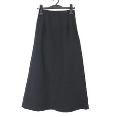 hazama ハザマ 2022PC 見えないものを見ようとして見上げた夜空の