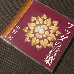 S6815) 篠崎史紀のヴァイオリン上達練習法 パンドラの箱 DVD - メルカリ