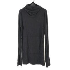 me ISSEY MIYAKE ミーイッセイミヤケ 12SS グラフィックプリント