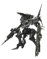 壽屋(KOTOBUKIYA) アーマード・コア オーメル TYPE-LAHIRE ステイシス フルパッケージVer. 全高約240mm 1/72スケール プラモデル のサムネイル