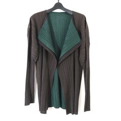 PLEATS PLEASE ISSEY MIYAKE プリーツプリーズ イッセイミヤケ BASICS