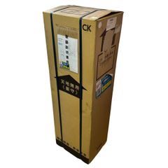 C*♡様 未使用品 Locca 浄水型ウォータサーバー LC24D3L-PW-W - メルカリ
