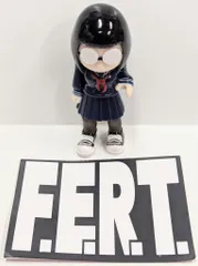 2026年最新】far east riot toyの人気アイテム - メルカリ