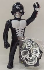 7.10朝まで出品　knavetokyo gunjoe ネイヴ東京　仮面ライダー 7.10朝まで出品 knavetokyo gunjoe ネイヴ東京 仮面ライダー - メルカリ