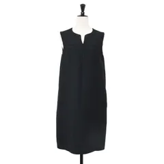 2026年最新】Max Mara レディース ノースリーブひざ丈ワンピースの人気