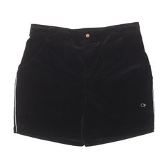 【美品】OCEAN PACIFIC オーシャンパシフィック パンツ ブラック 黒 サイズ:XL 25SS BerBerJin別注 パイピング ストレッチベロア サーフショーツ ボトムス ショートパンツ【メンズ】【中古】のサムネイル