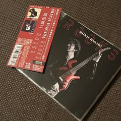 S6815) 篠崎史紀のヴァイオリン上達練習法 パンドラの箱 DVD - メルカリ