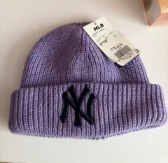 MLB ビーニーのサムネイル