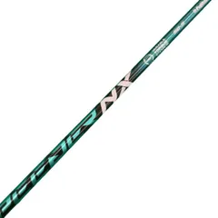 2026年最新】SPEEDER NX green ブリヂストンの人気アイテム - メルカリ