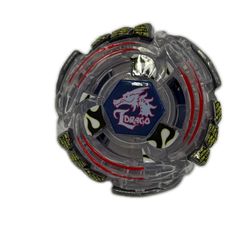 BAYBLADE X BX-00 ライトニングエルドラゴ 1-60F 2個セット - メルカリ