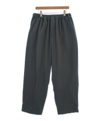 Blanc YM スラックス メンズ 【古着】【中古】【送料無料】 - メルカリ